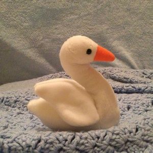 COPY - If your interested in bundling I will offer a discount!